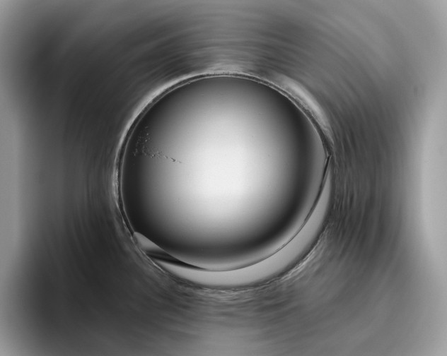 X0000095931340200801251042