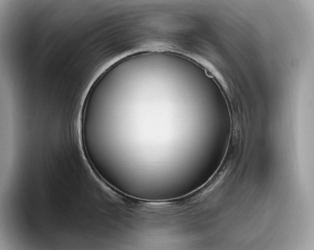 X0000095931343200801251042
