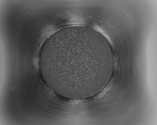 X0000095931357200801251041
