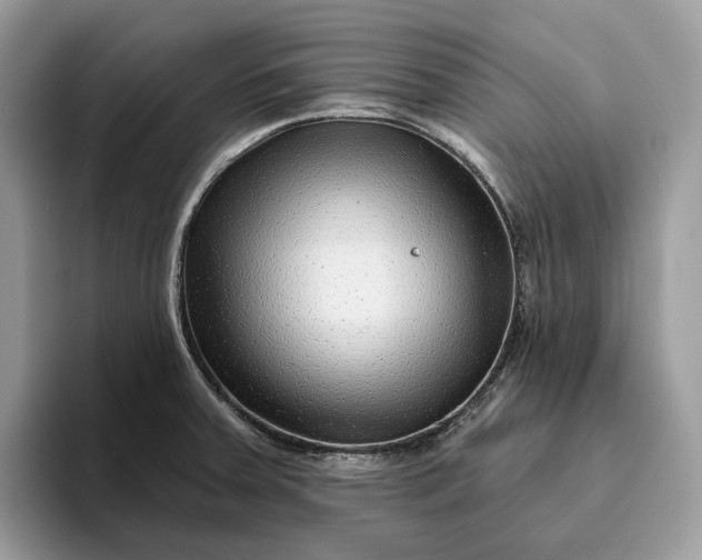 X0000095931379200801251041