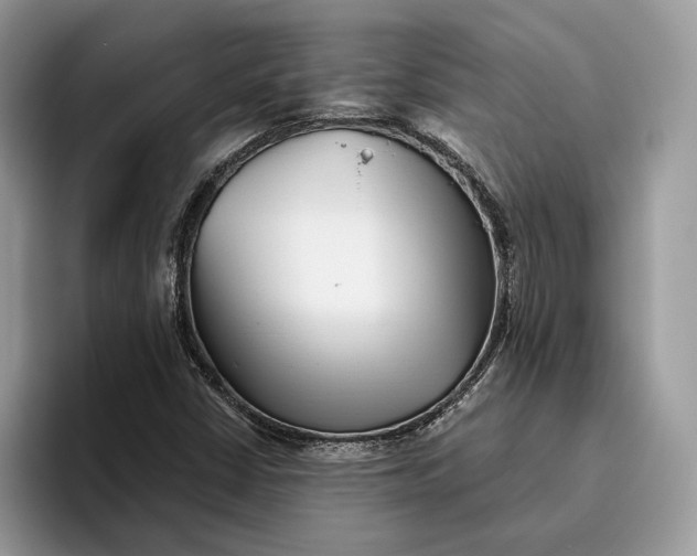 X0000095931402200801251040