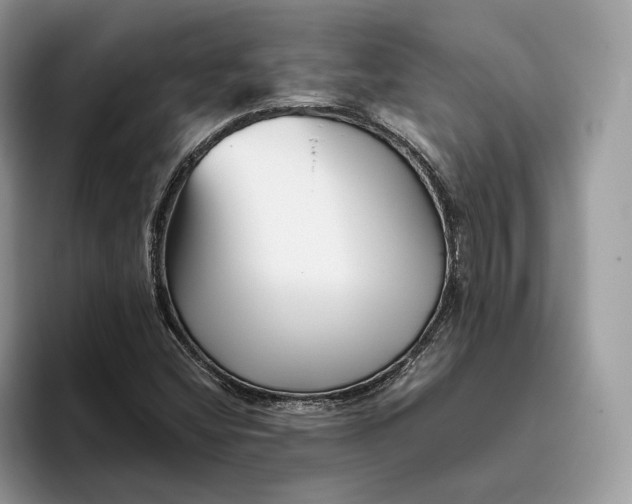 X0000095931404200801251040