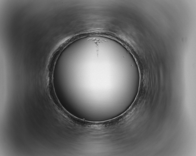 X0000095931406200801251040