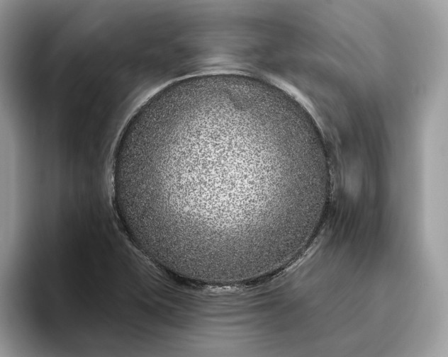 X0000095931415200801251041