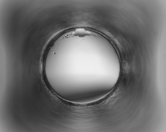 X0000095931416200801251041