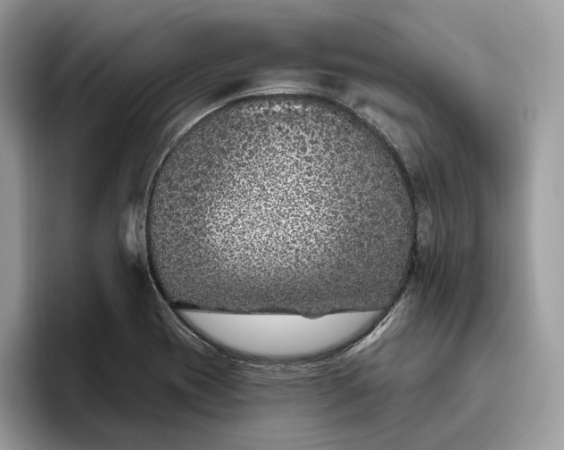 X0000095931417200801251041