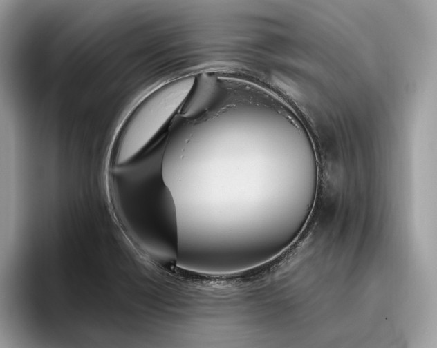 X0000095931418200801251041