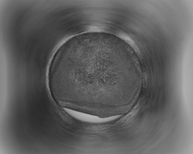 X0000095931427200801251041