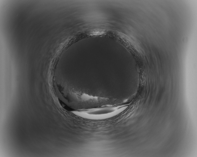 X0000095931441200801251040