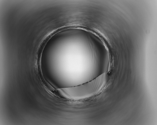 X0000095931452200801251040
