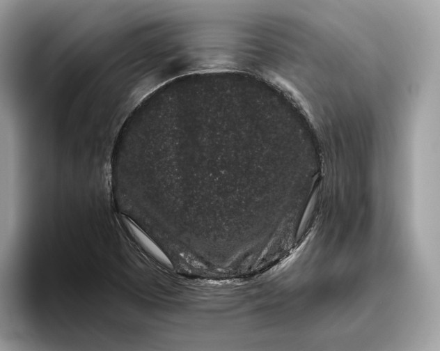 X0000095931457200801251040