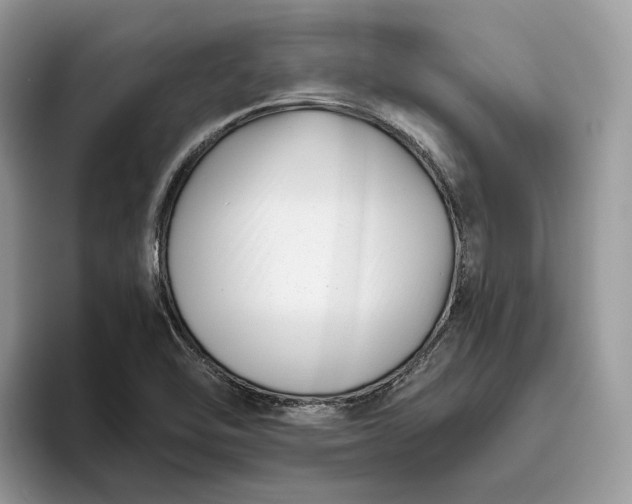 X0000095931462200801251040