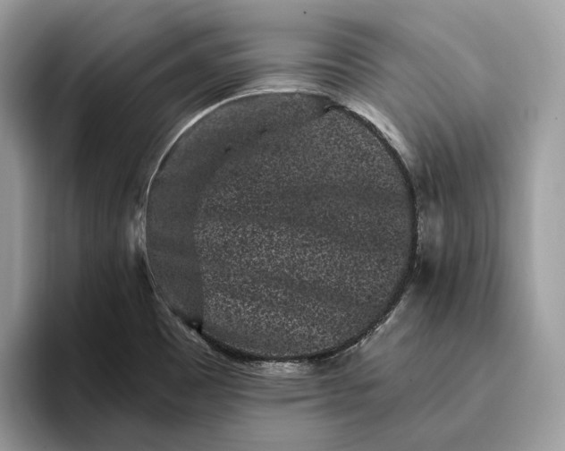 X0000095931465200801251040