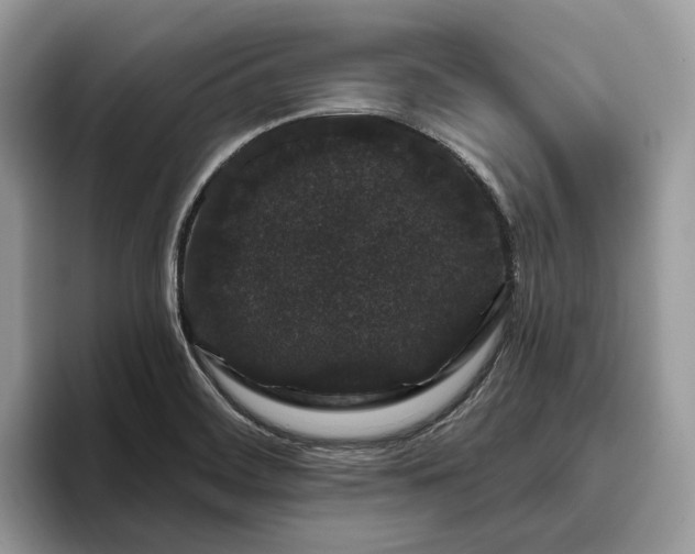 X0000095931468200801251040