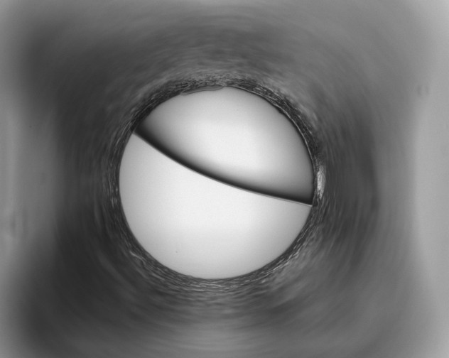 X0000095931492200801251039