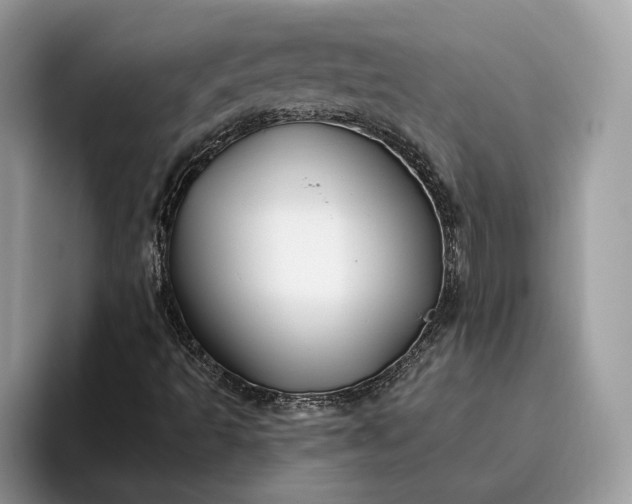 X0000095931493200801251039