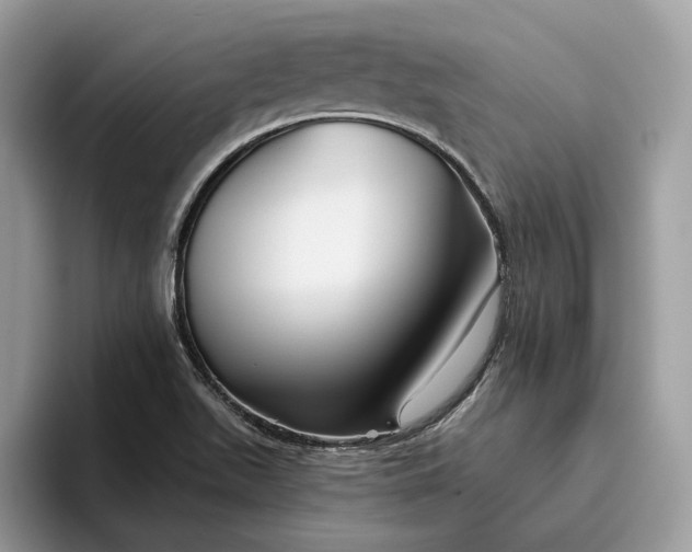 X0000095931511200801251039