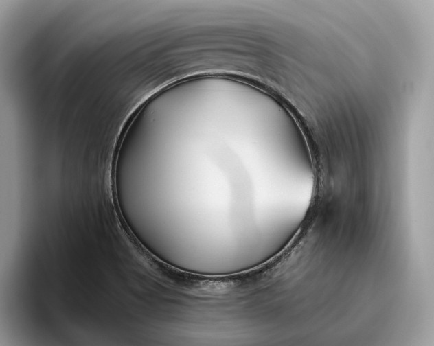 X0000095931513200801251039