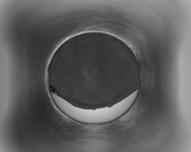 X0000095931527200801251040