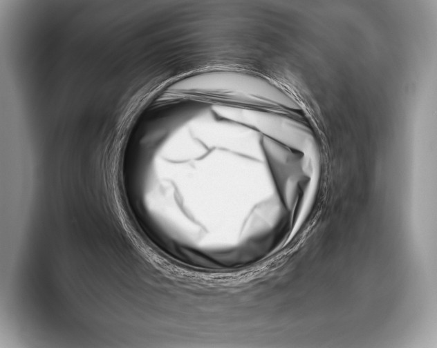 X0000095930001200802011030