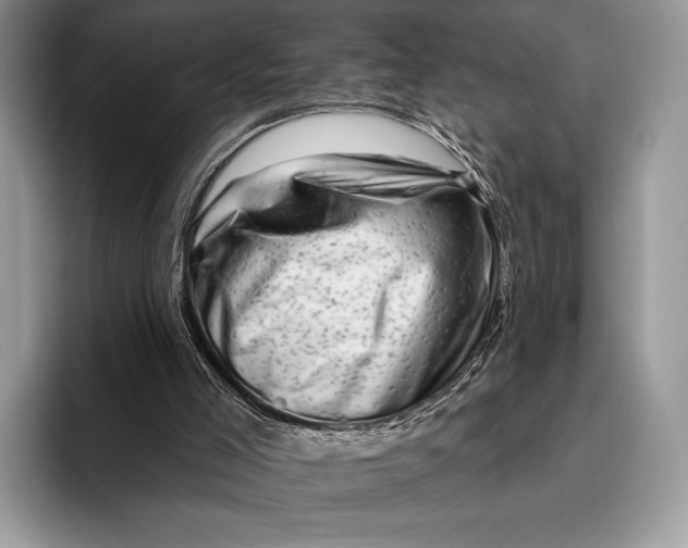X0000095930005200802011030