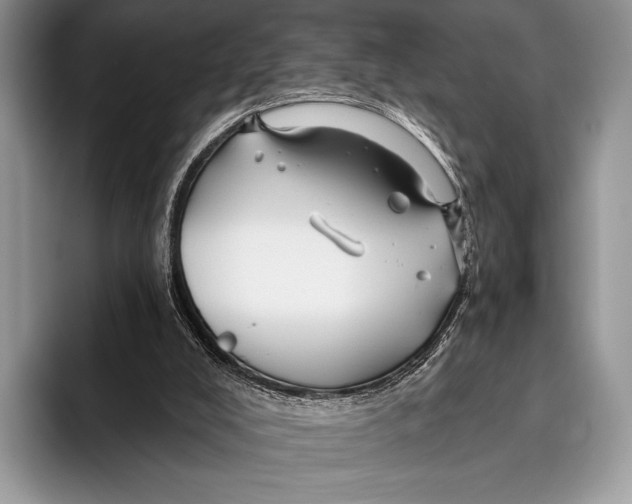 X0000095930008200802011030