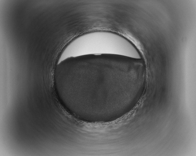 X0000095930009200802011030