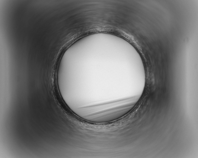 X0000095930010200802011030