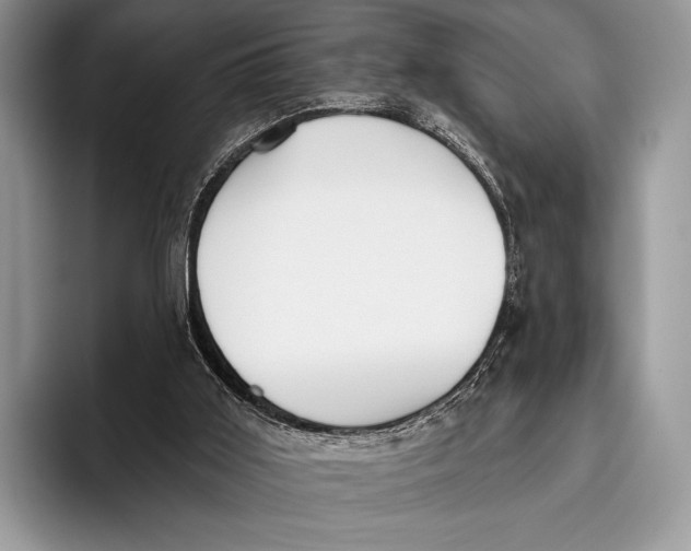 X0000095930011200802011030