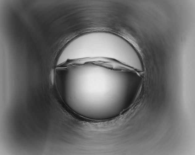 X0000095930013200802011030