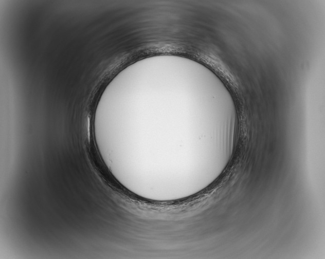 X0000095930014200802011030