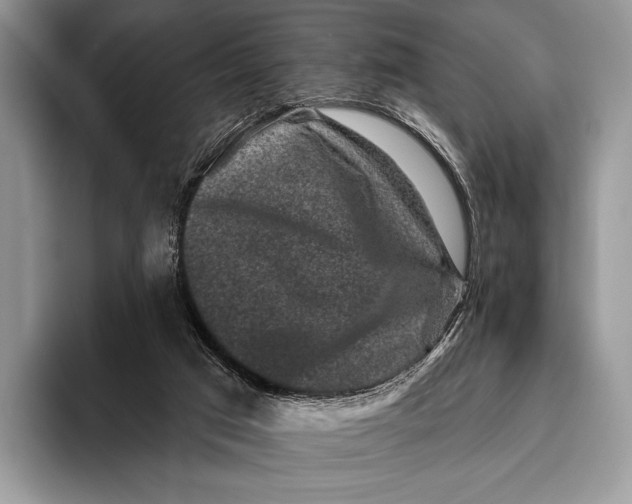 X0000095930017200802011030