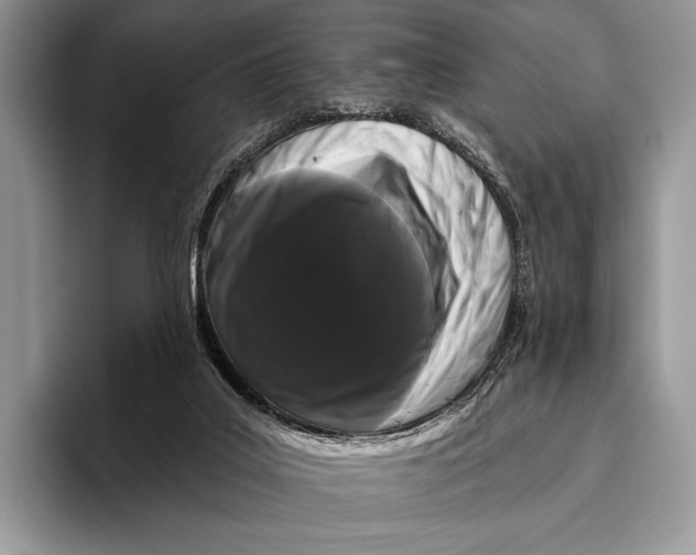X0000095930019200802011030