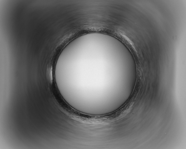 X0000095930020200802011030