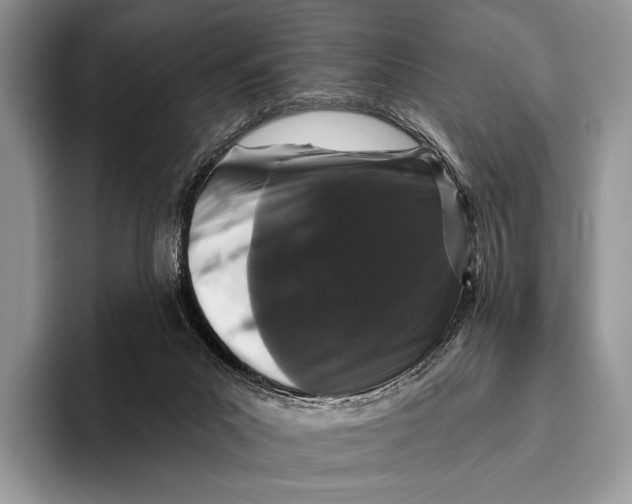X0000095930023200802011030