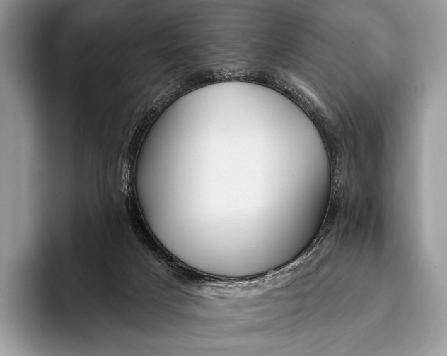 X0000095930025200802011030