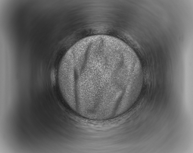 X0000095930026200802011030