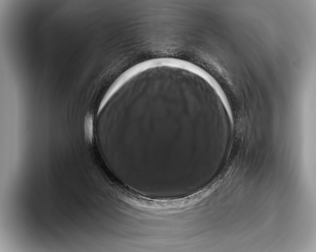 X0000095930027200802011030