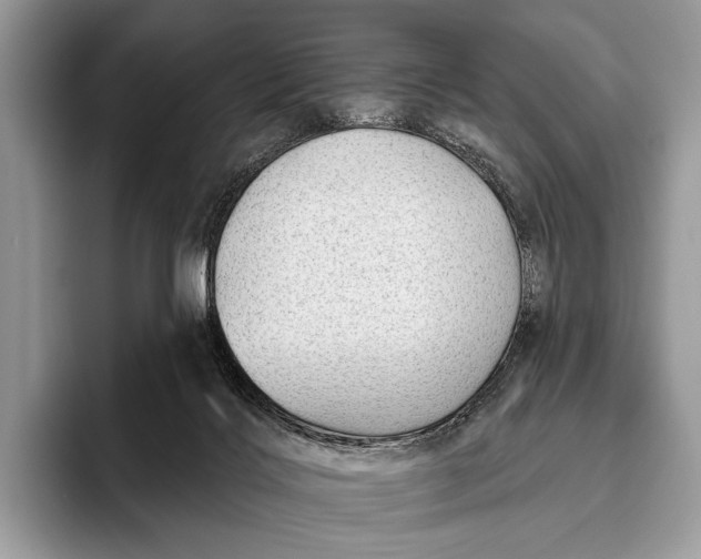 X0000095930028200802011030