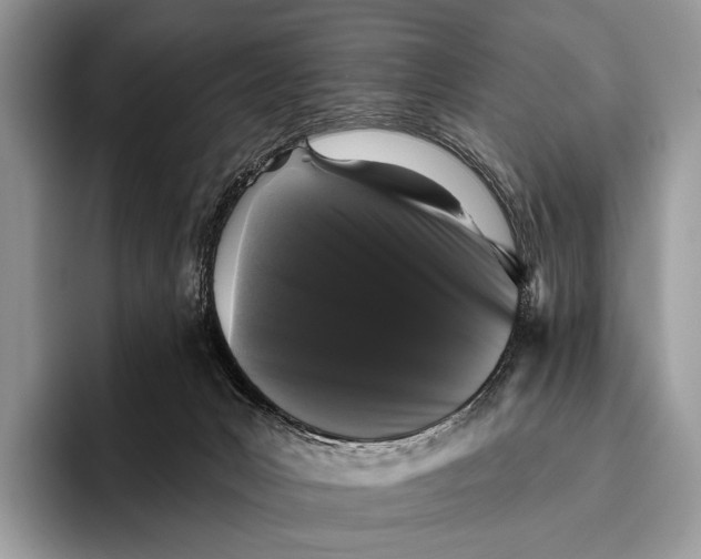 X0000095930031200802011030