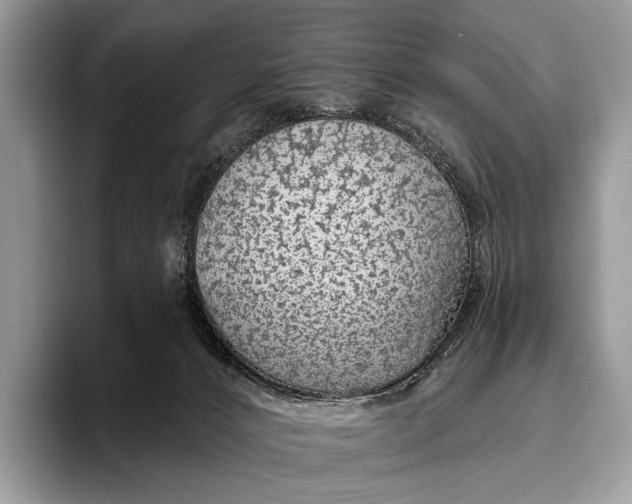 X0000095930032200802011030