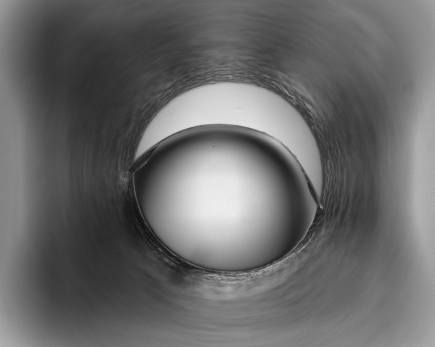 X0000095930033200802011030