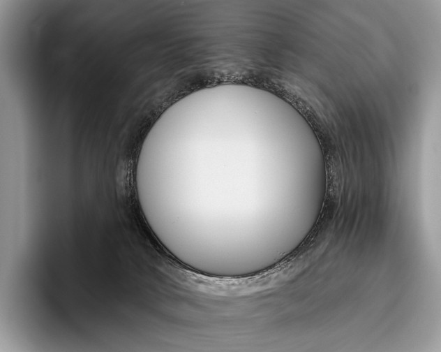 X0000095930034200802011030