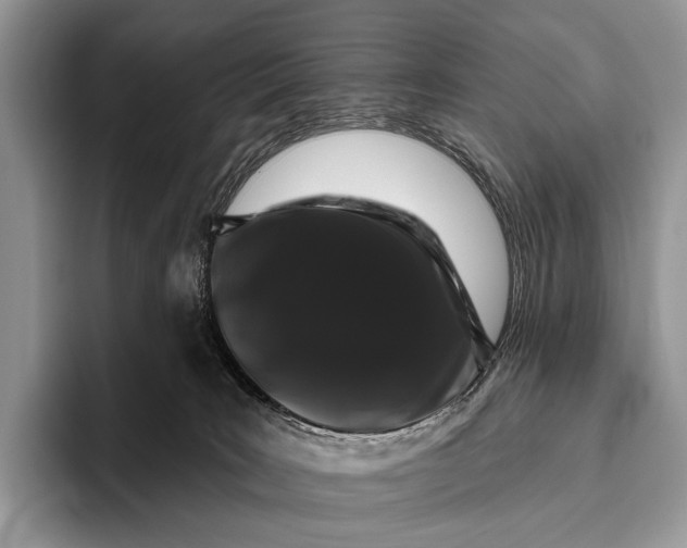 X0000095930035200802011030