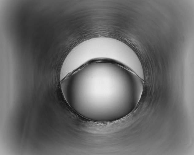 X0000095930037200802011030