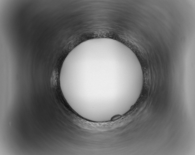 X0000095930038200802011030