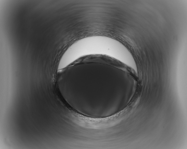 X0000095930039200802011030