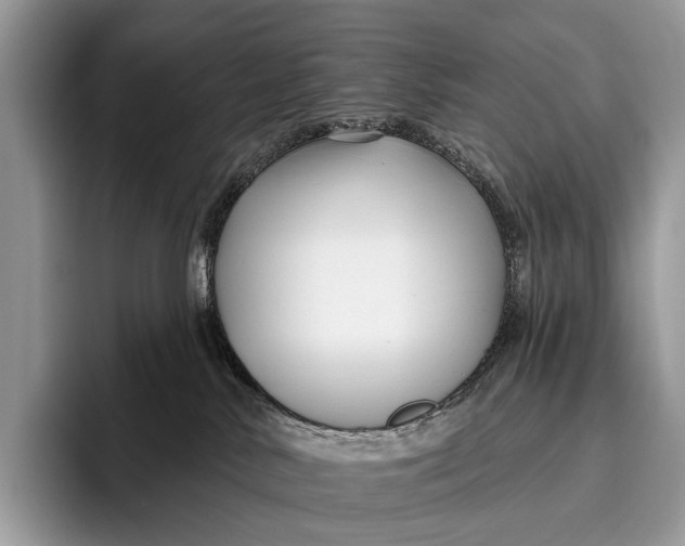 X0000095930042200802011030
