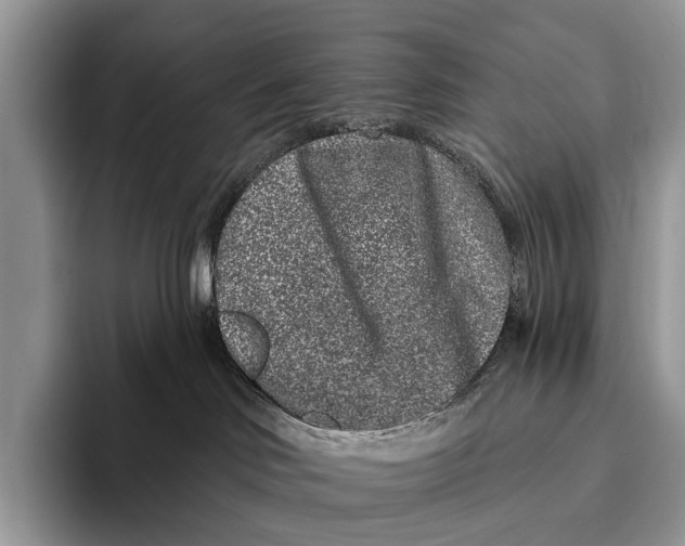 X0000095930046200802011030