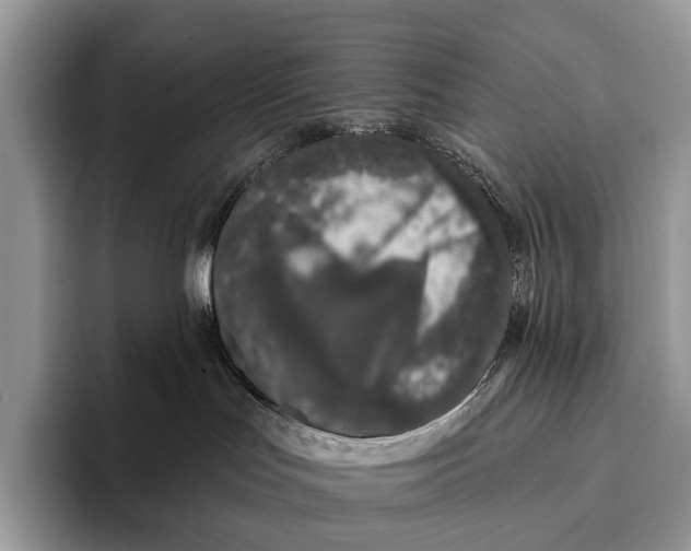 X0000095930047200802011030
